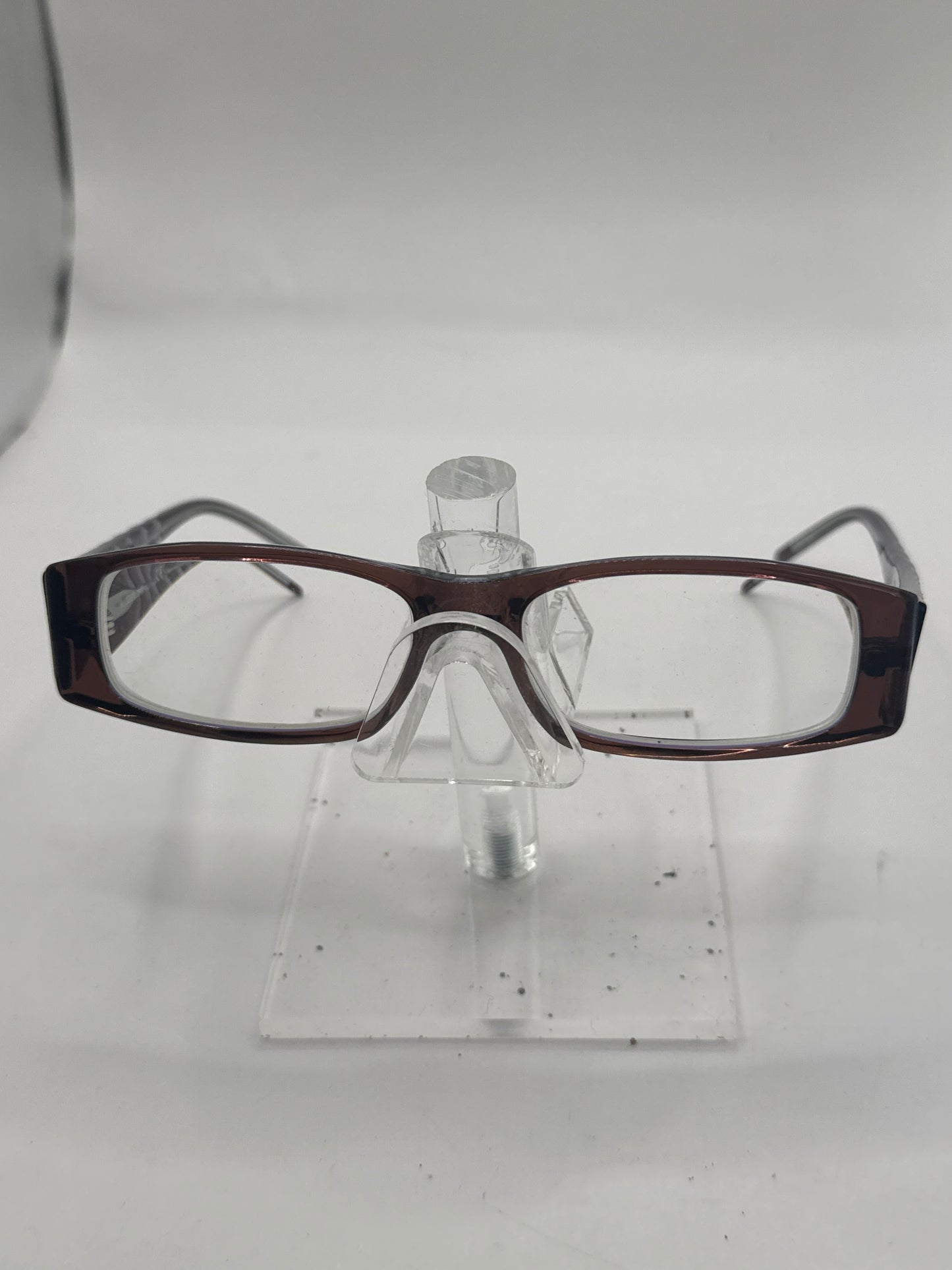 Roberto Cavalli Anio 278 Eyeglasses in color Q80