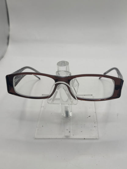 Roberto Cavalli Anio 278 Eyeglasses in color Q80