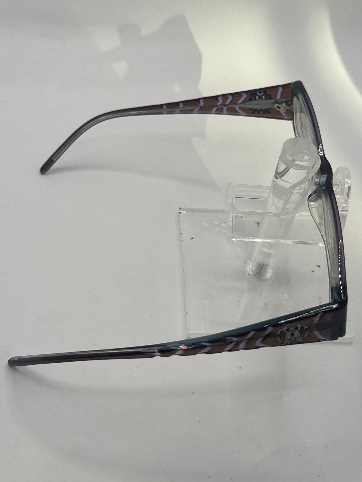 Roberto Cavalli Anio 278 Eyeglasses in color Q80