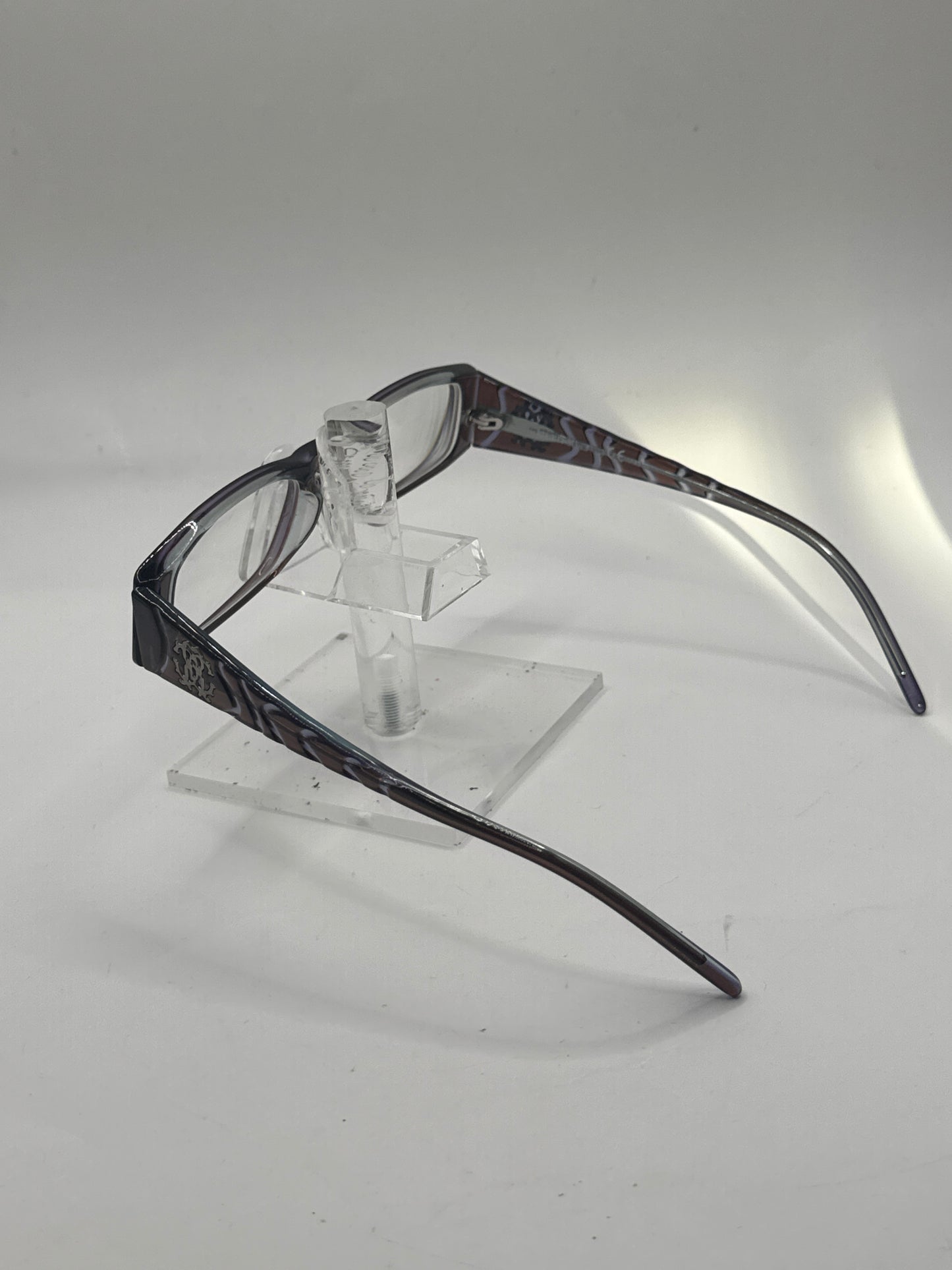 Roberto Cavalli Anio 278 Eyeglasses in color Q80