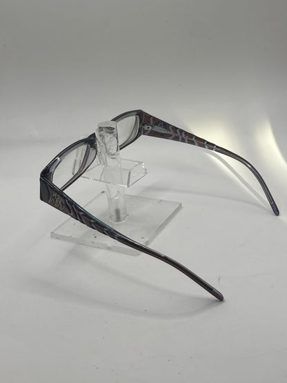 Roberto Cavalli Anio 278 Eyeglasses in color Q80