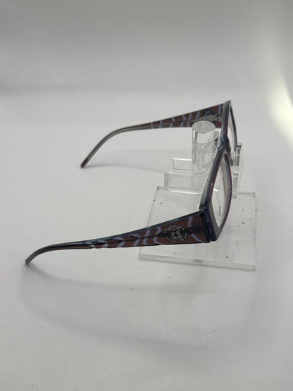 Roberto Cavalli Anio 278 Eyeglasses in color Q80