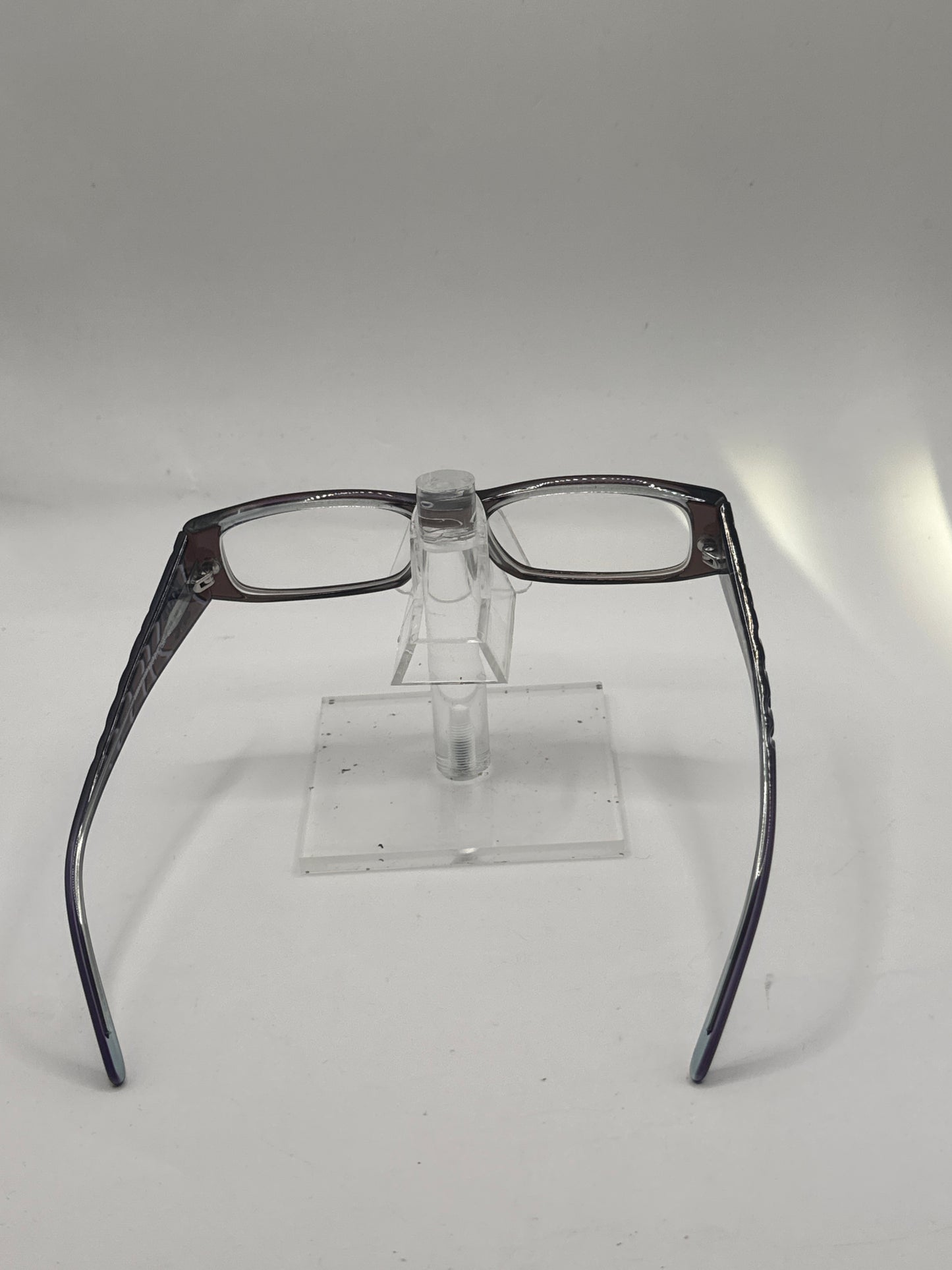 Roberto Cavalli Anio 278 Eyeglasses in color Q80