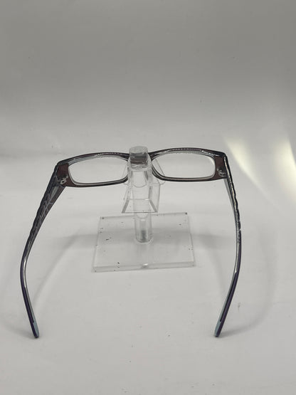 Roberto Cavalli Anio 278 Eyeglasses in color Q80