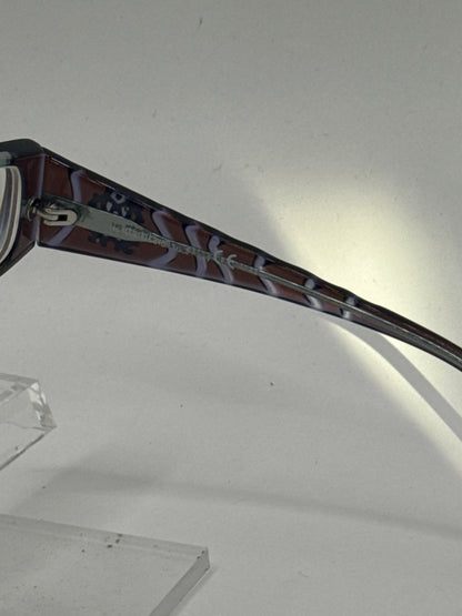 Roberto Cavalli Anio 278 Eyeglasses in color Q80