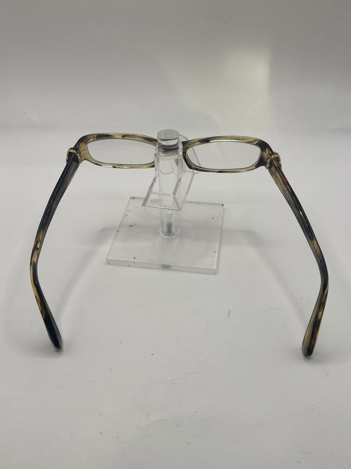 Roberto Cavalli Aqua Auria 484 Eyeglasses in color 050