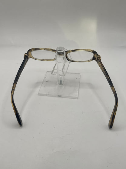 Roberto Cavalli Aqua Auria 484 Eyeglasses in color 050