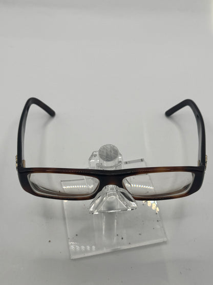 Roberto Cavalli Zelo 339 Eyeglasses in color 820