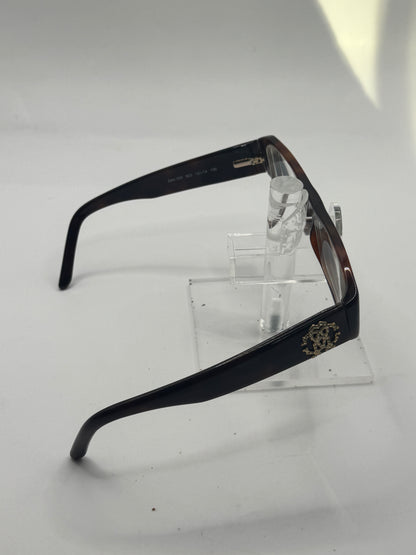 Roberto Cavalli Zelo 339 Eyeglasses in color 820
