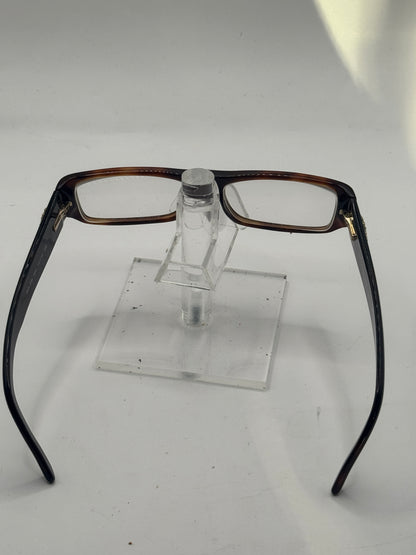 Roberto Cavalli Zelo 339 Eyeglasses in color 820
