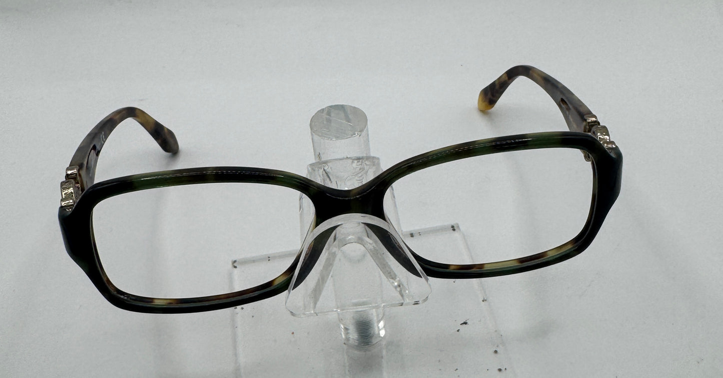 Roberto Cavalli Cayman 714 Eyeglasses in color 56b