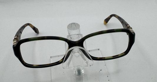 Roberto Cavalli Cayman 714 Eyeglasses in color 56b