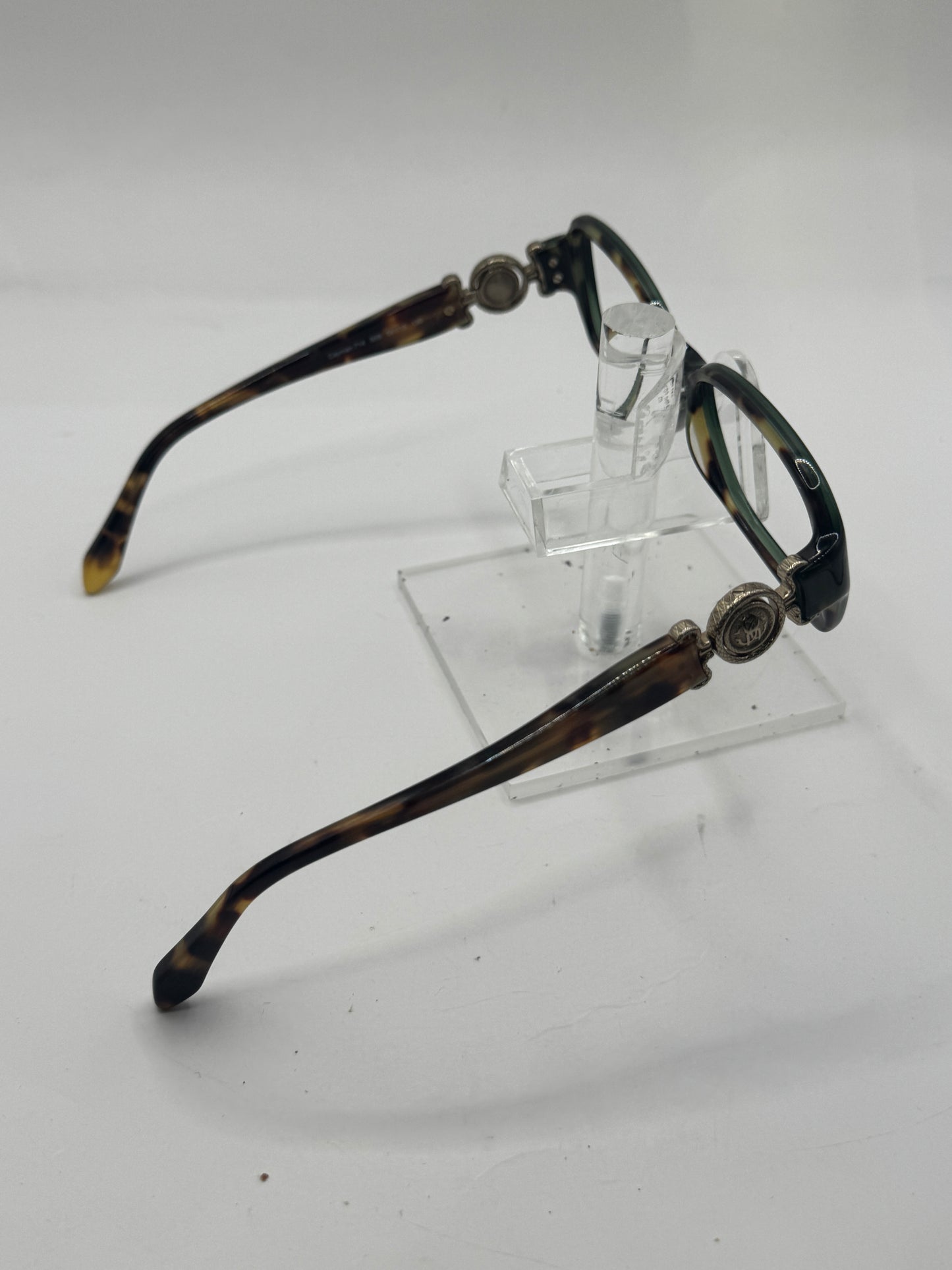 Roberto Cavalli Cayman 714 Eyeglasses in color 56b