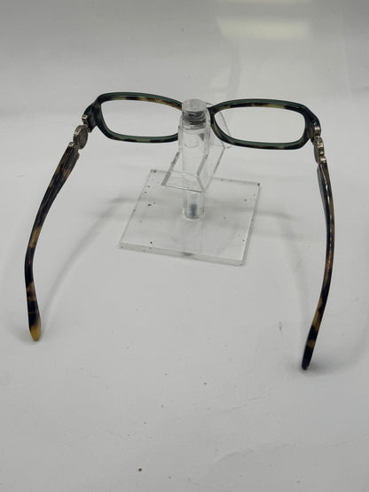 Roberto Cavalli Cayman 714 Eyeglasses in color 56b