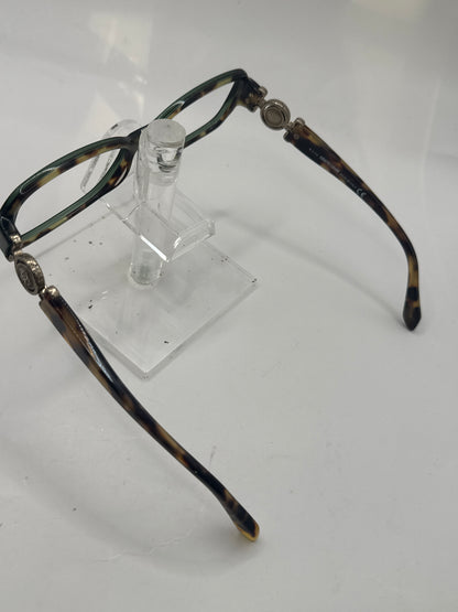 Roberto Cavalli Cayman 714 Eyeglasses in color 56b