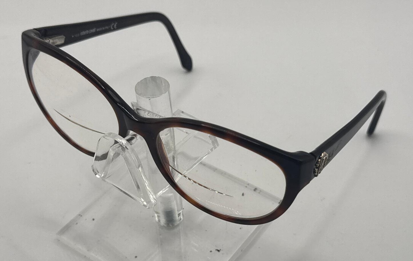 Roberto Cavalli St Pierre 775 Sunglasses in color 052
