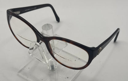 Roberto Cavalli St Pierre 775 Sunglasses in color 052