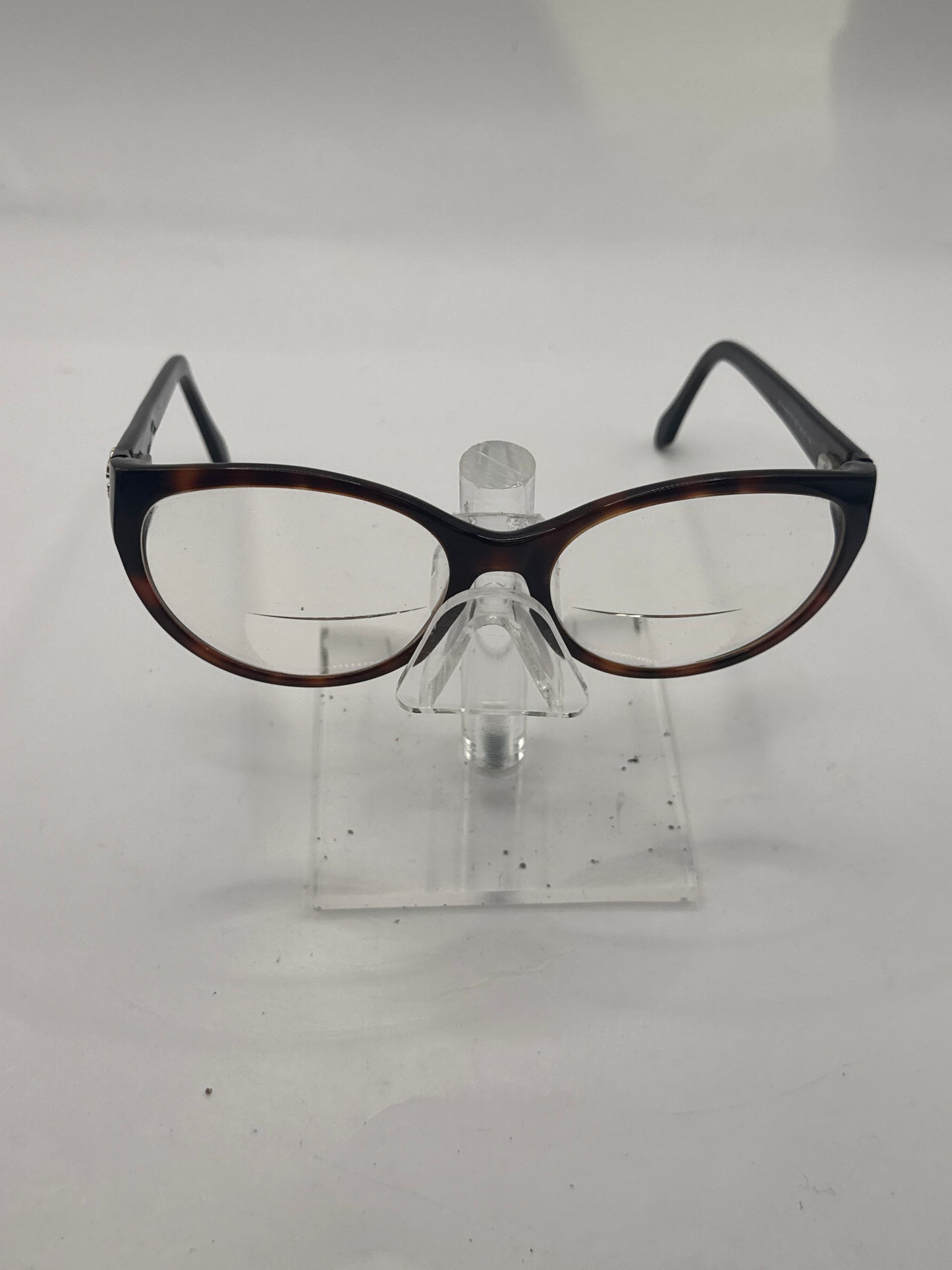 Roberto Cavalli St Pierre 775 Sunglasses in color 052