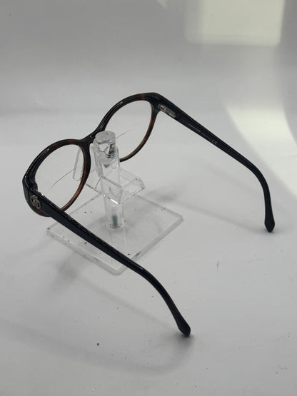 Roberto Cavalli St Pierre 775 Sunglasses in color 052