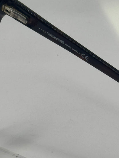 Roberto Cavalli St Pierre 775 Sunglasses in color 052
