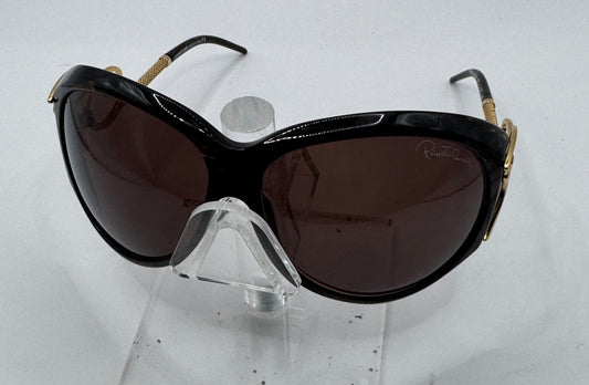 Roberto Cavalli Autolico 320s Sunglasses in color 820