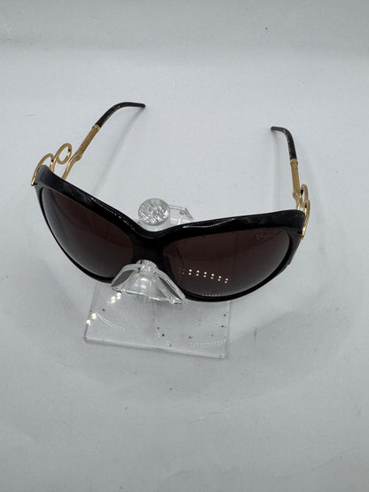 Roberto Cavalli Autolico 320s Sunglasses in color 820