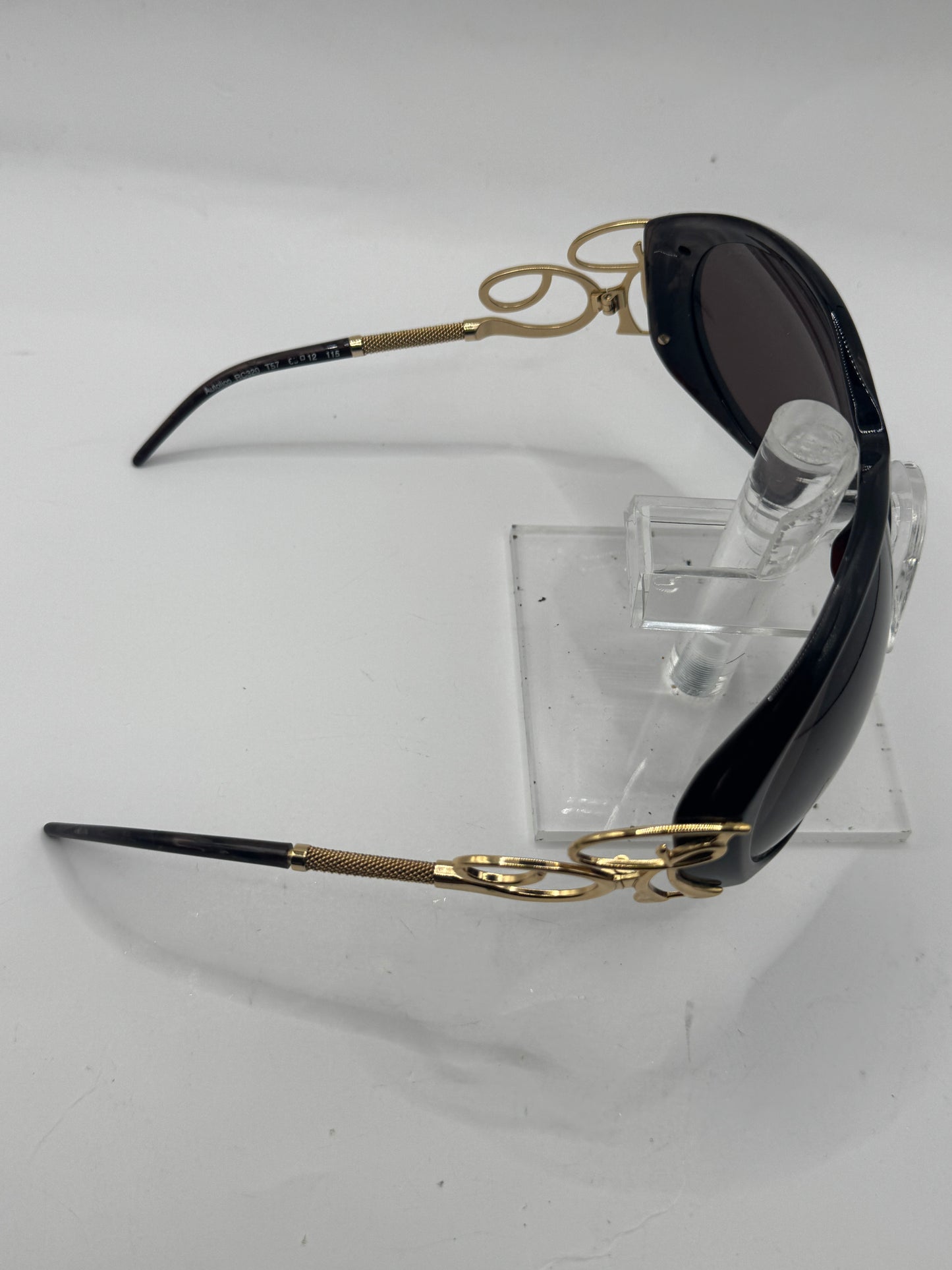 Roberto Cavalli Autolico 320s Sunglasses in color 820