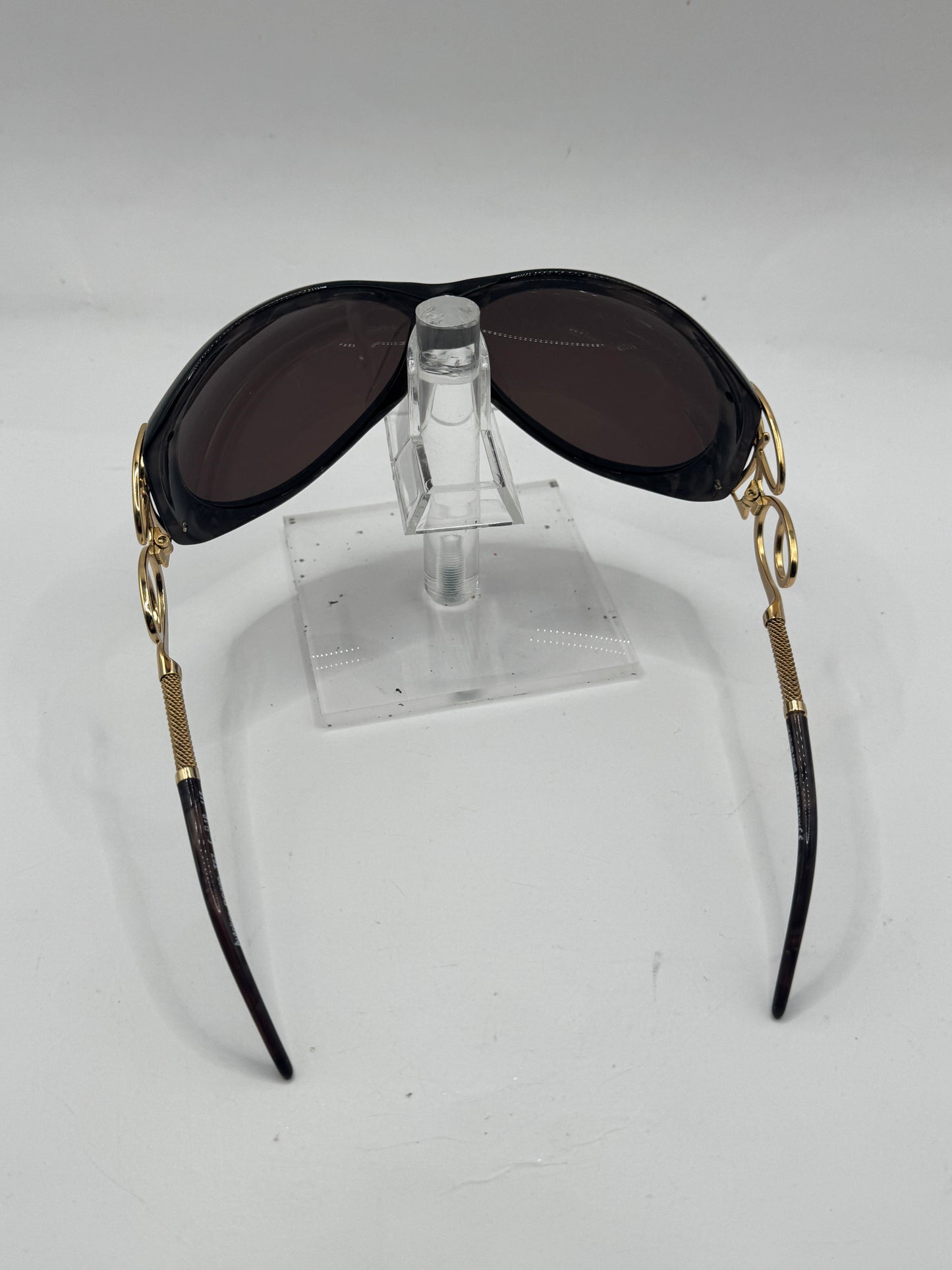 Roberto Cavalli Autolico 320s Sunglasses in color 820