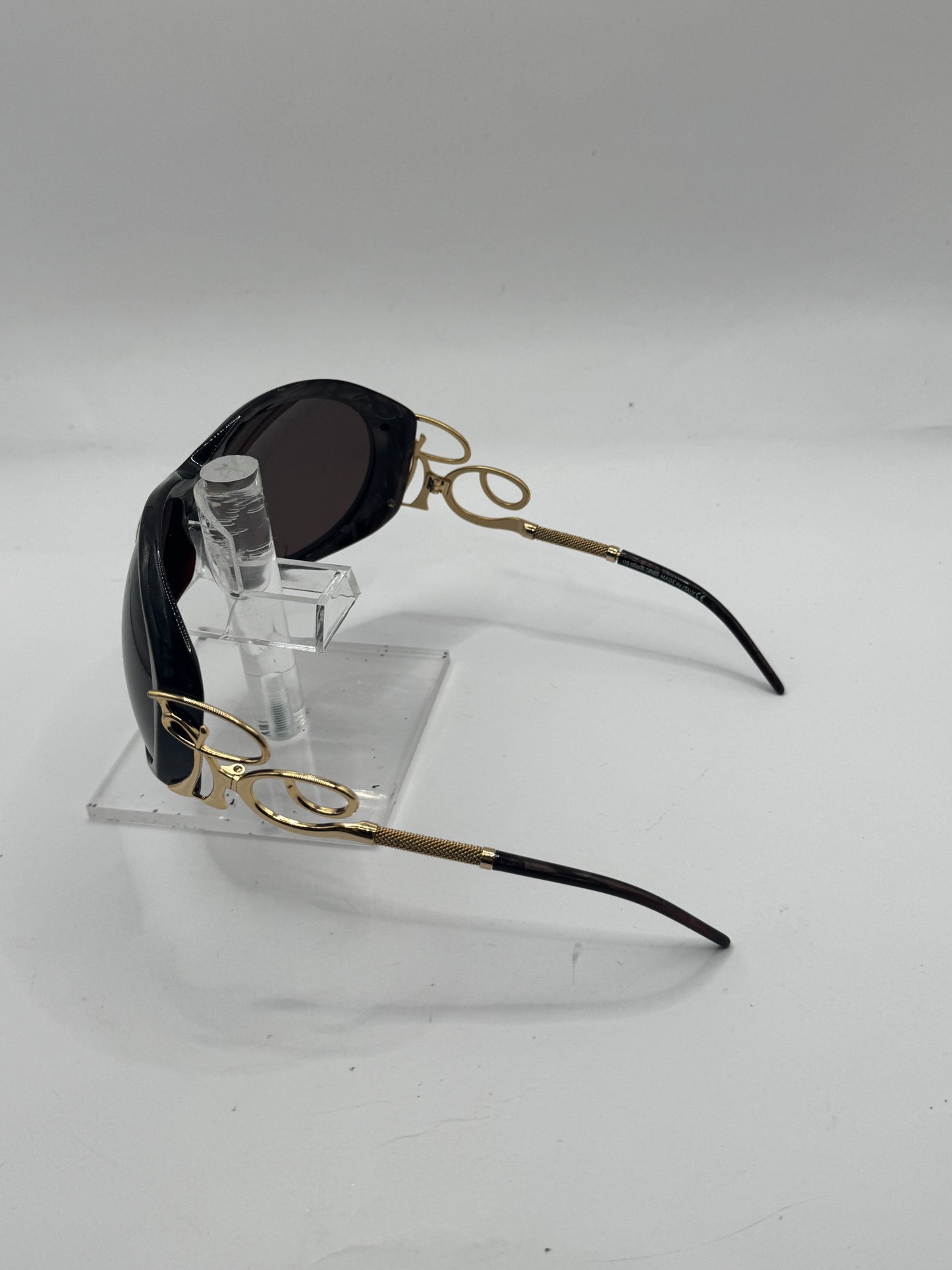 Roberto Cavalli Autolico 320s Sunglasses in color 820