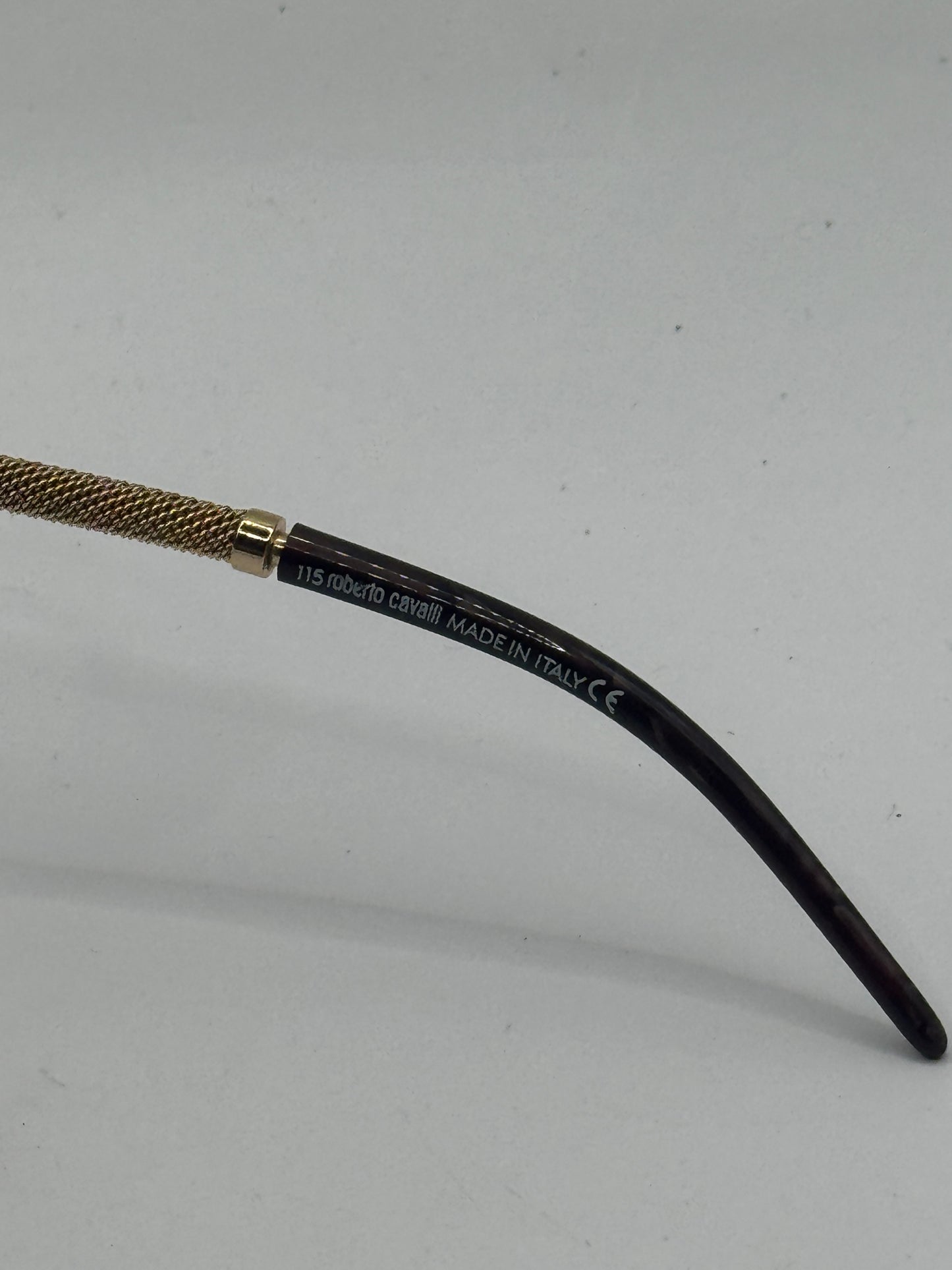 Roberto Cavalli Autolico 320s Sunglasses in color 820