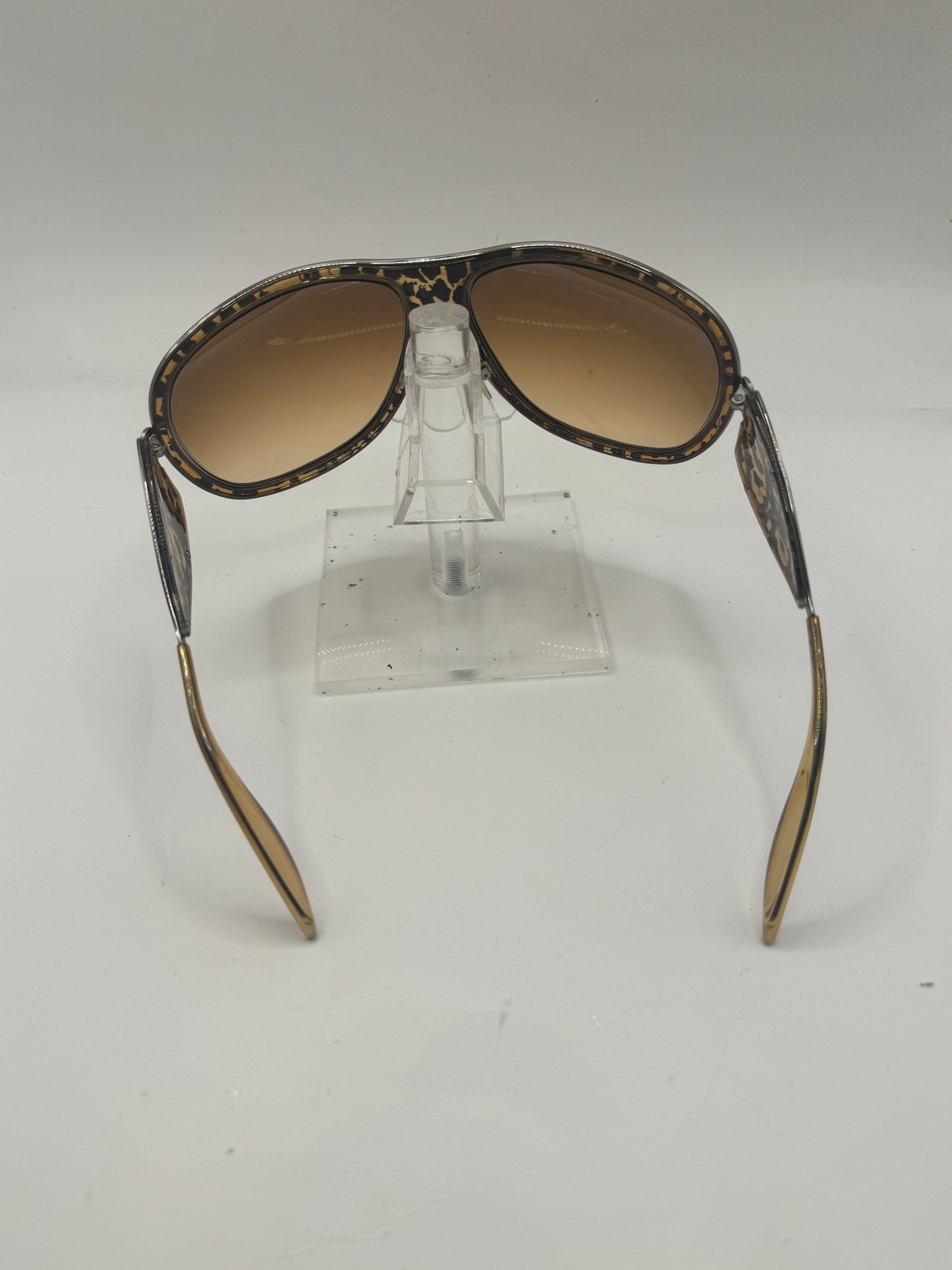Roberto Cavalli Androgeo 317s Sunglasses in color J26