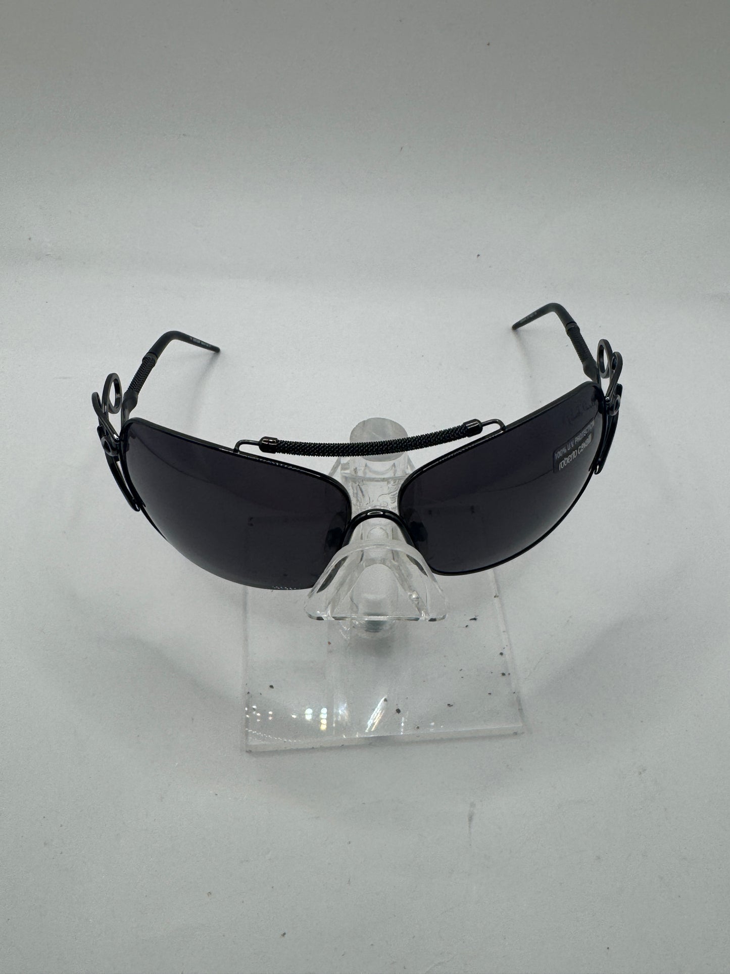 Roberto Cavalli Ciconi 301s Sunglasses in color 731