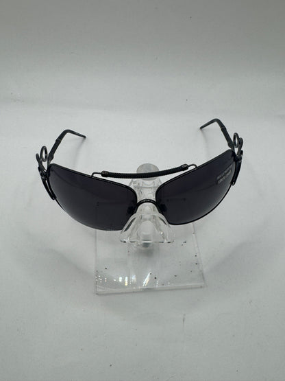 Roberto Cavalli Ciconi 301s Sunglasses in color 731
