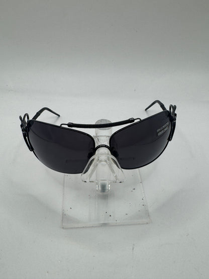 Roberto Cavalli Ciconi 301s Sunglasses in color 731