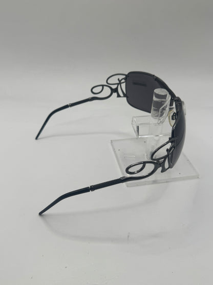 Roberto Cavalli Ciconi 301s Sunglasses in color 731