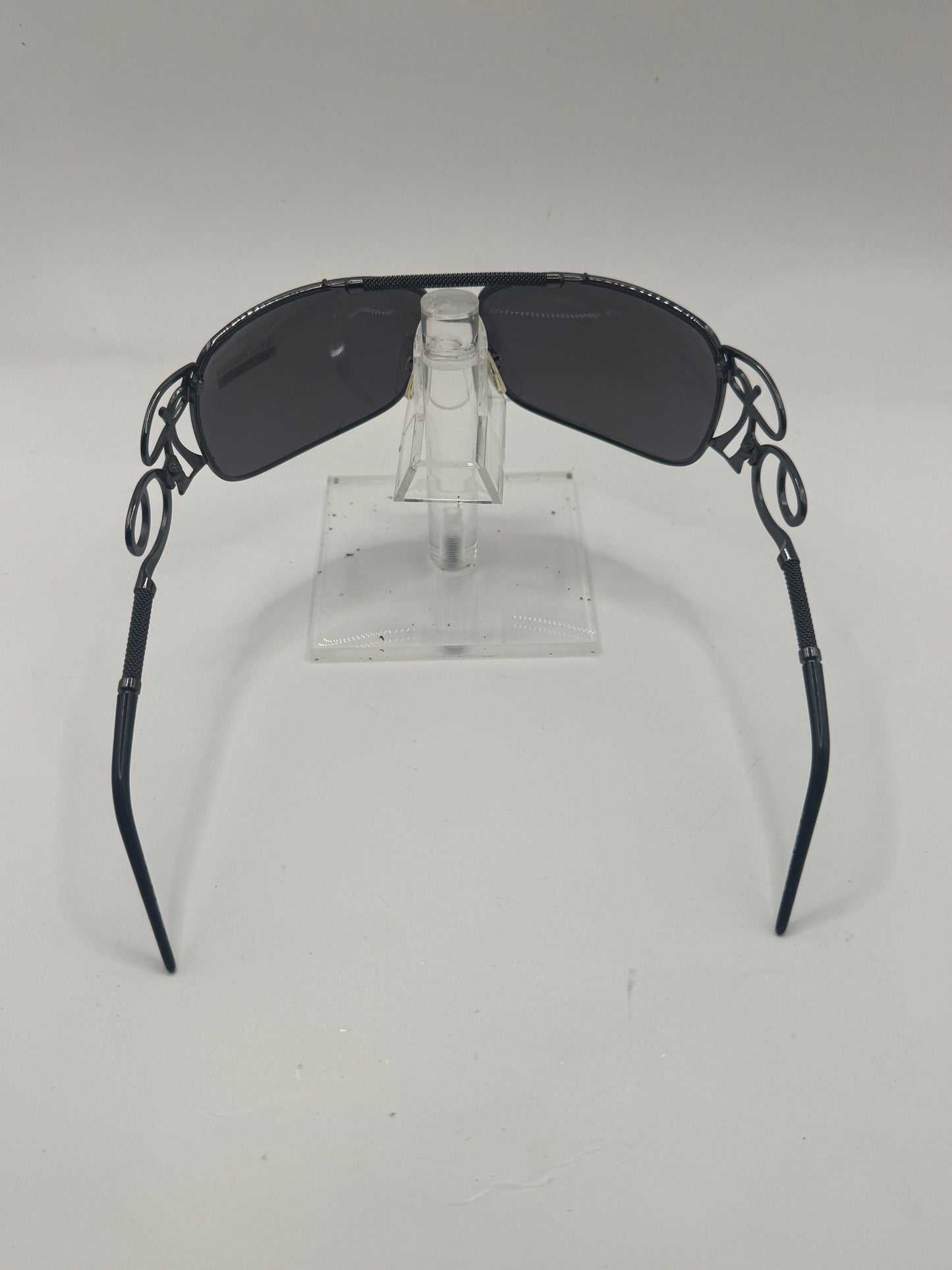 Roberto Cavalli Ciconi 301s Sunglasses in color 731