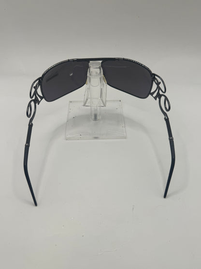 Roberto Cavalli Ciconi 301s Sunglasses in color 731