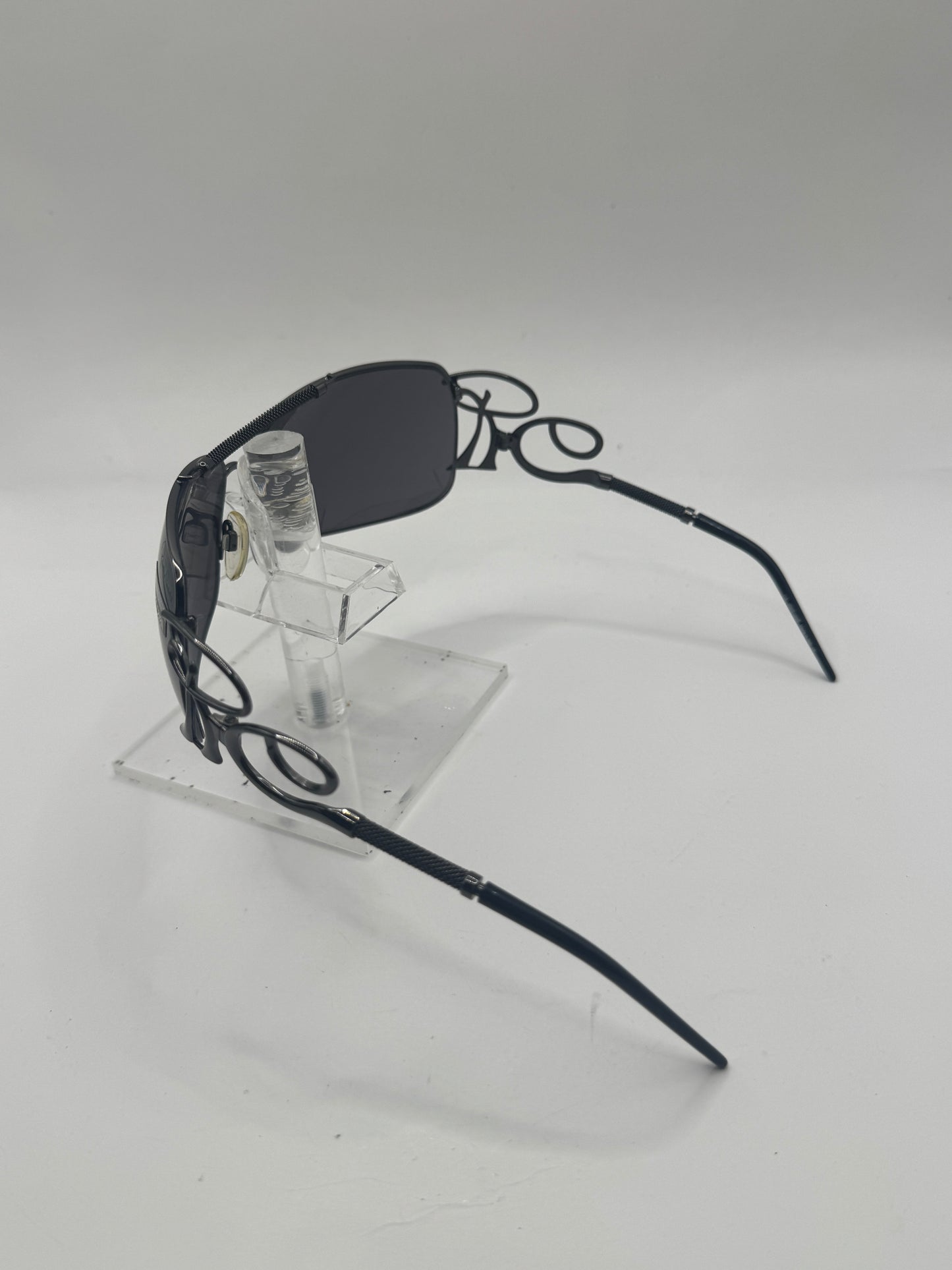 Roberto Cavalli Ciconi 301s Sunglasses in color 731