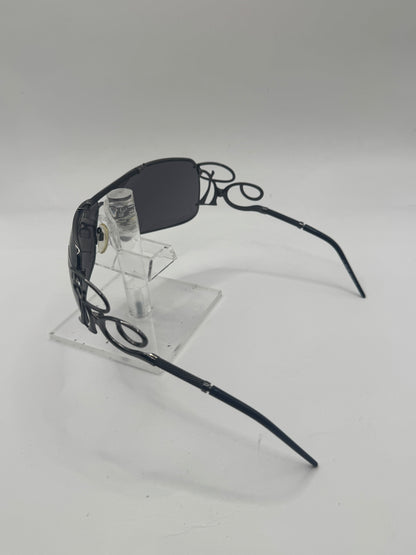 Roberto Cavalli Ciconi 301s Sunglasses in color 731