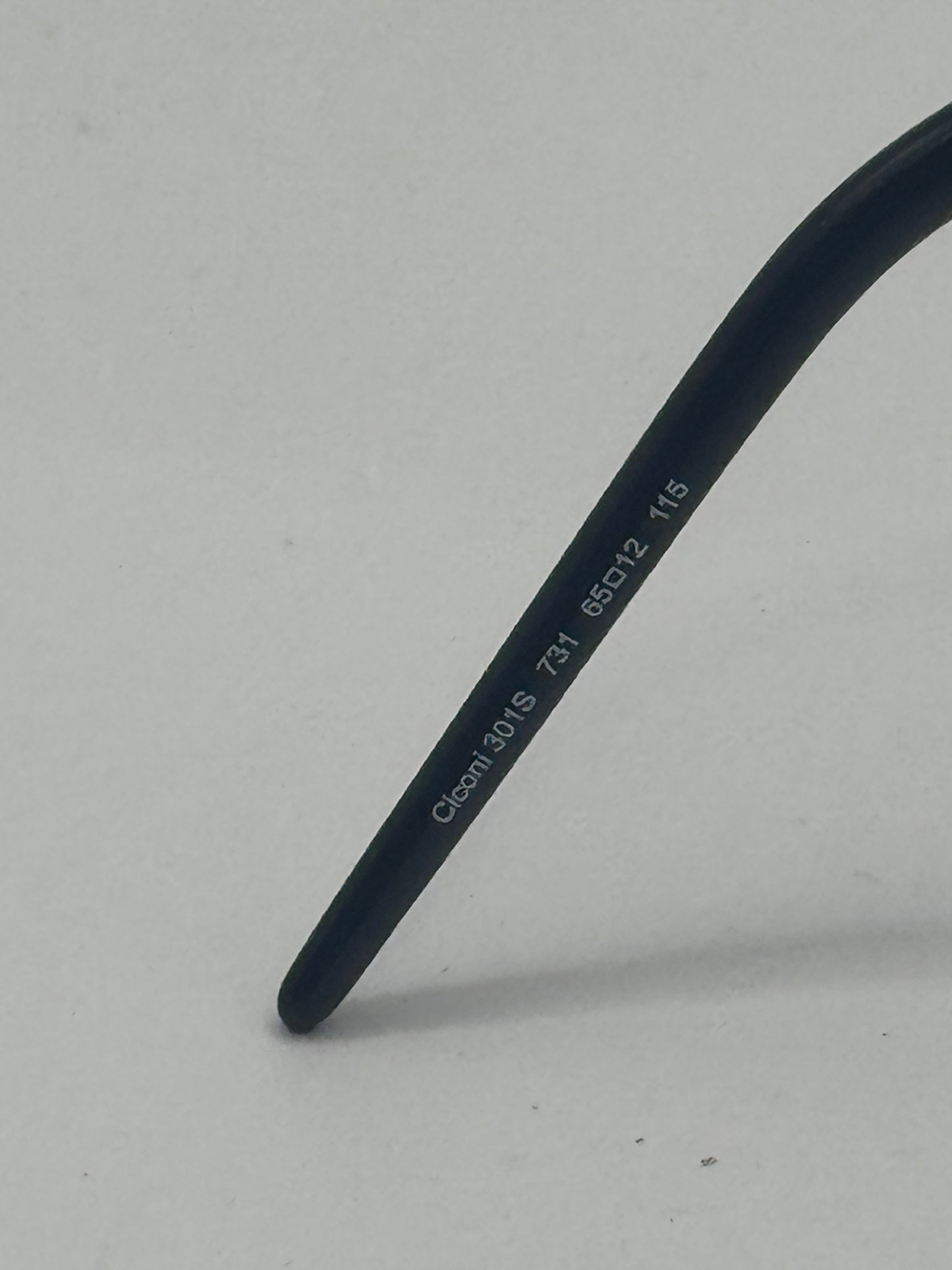 Roberto Cavalli Ciconi 301s Sunglasses in color 731