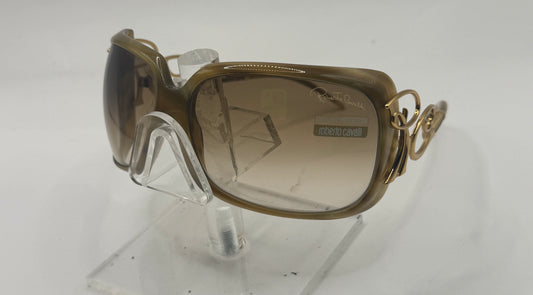 Roberto Cavalli Adrasto 302s Sunglasses in color R70