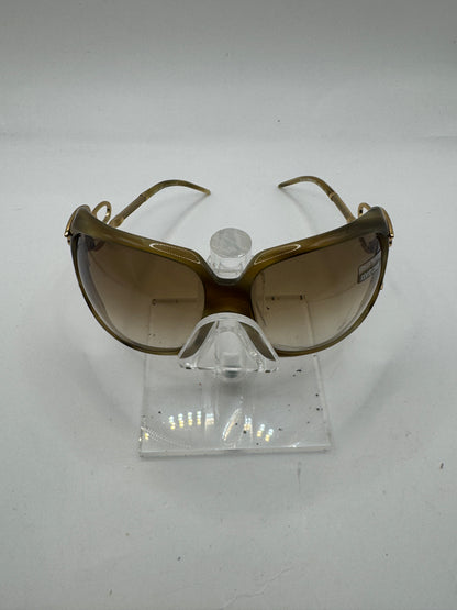 Roberto Cavalli Adrasto 302s Sunglasses in color R70