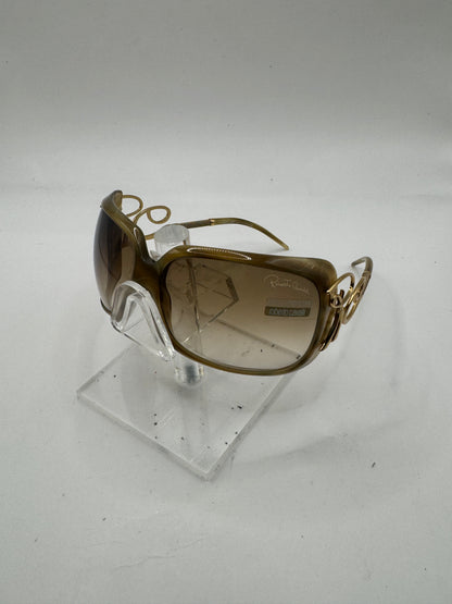 Roberto Cavalli Adrasto 302s Sunglasses in color R70
