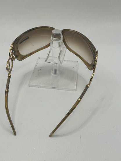 Roberto Cavalli Adrasto 302s Sunglasses in color R70