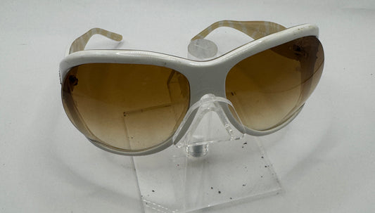 Roberto Cavalli Tia 383s Sunglasses in color L66