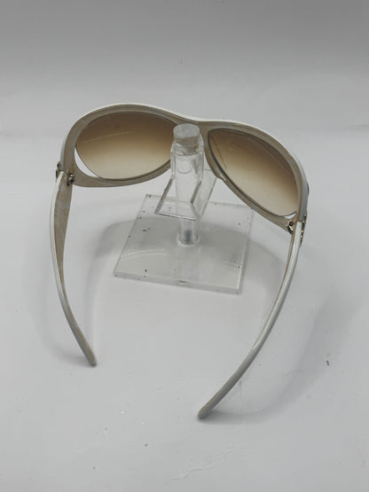 Roberto Cavalli Tia 383s Sunglasses in color L66