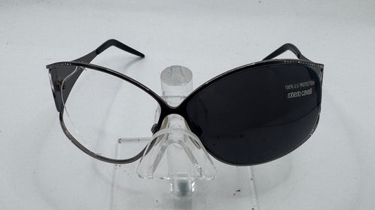 Roberto Cavalli Alcamena 307s Sunglasses in color F94