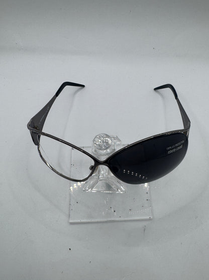 Roberto Cavalli Alcamena 307s Sunglasses in color F94