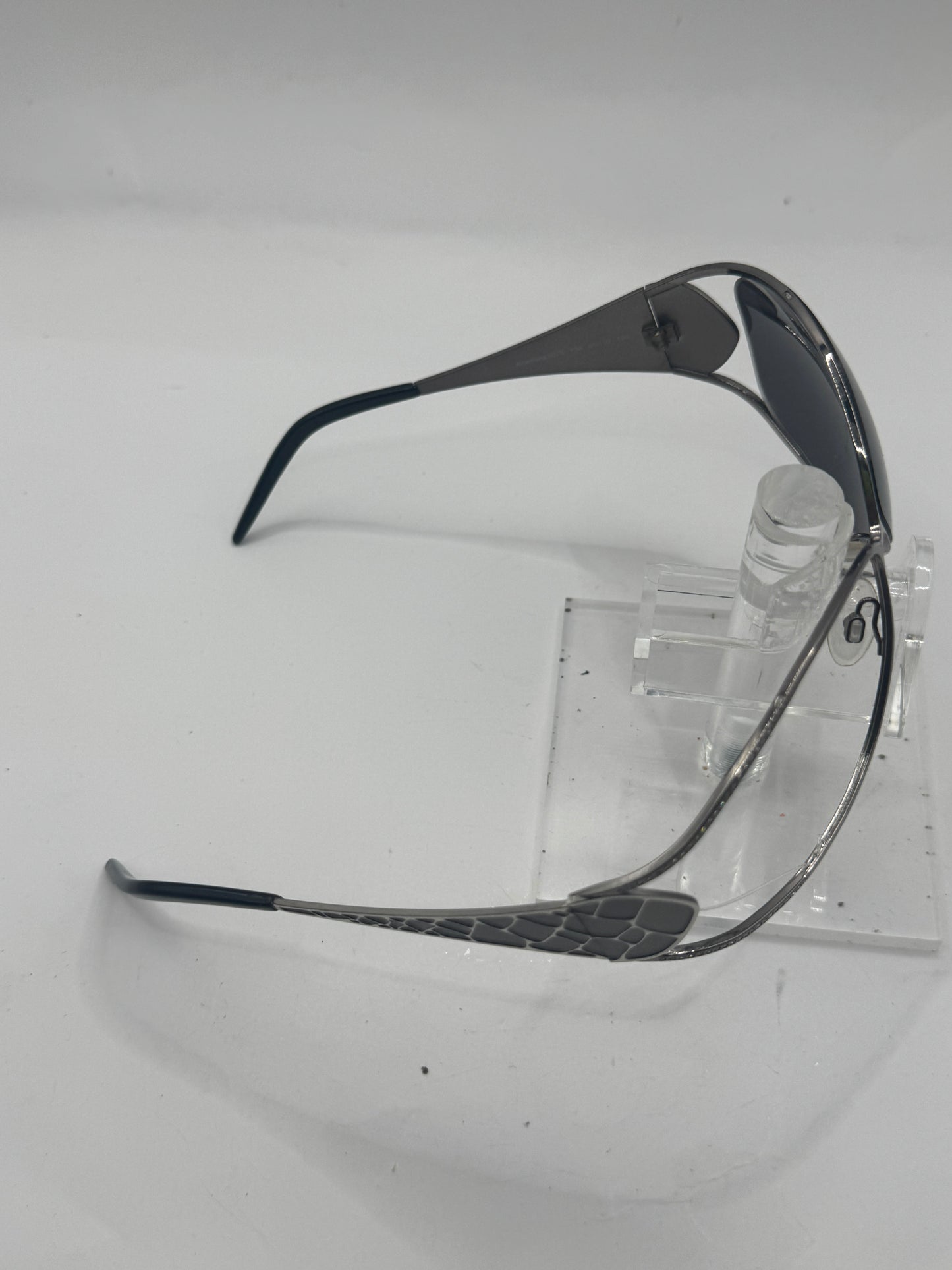 Roberto Cavalli Alcamena 307s Sunglasses in color F94