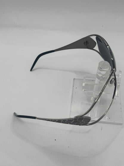 Roberto Cavalli Alcamena 307s Sunglasses in color F94